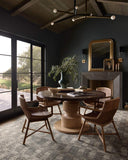 loloi rugs sonya soy 04 stone natural rug