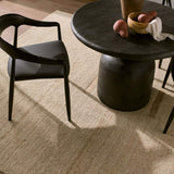 surya pilgrimage capg 2302 beige rug