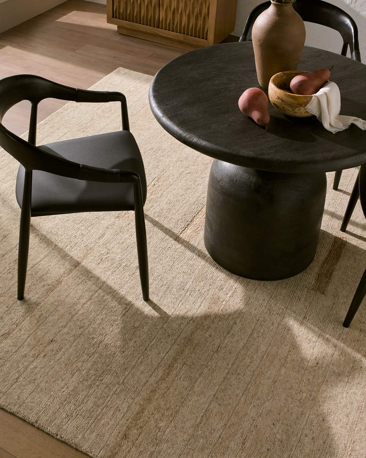 surya pilgrimage capg 2302 beige rug