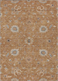 addison chantille acn1137 copper rug