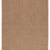 safavieh clearance wicker wck154b natural rug