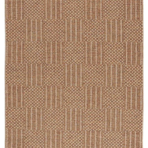safavieh clearance wicker wck154b natural rug