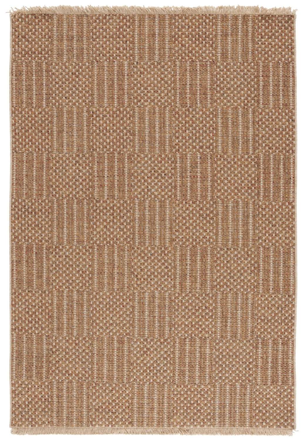 safavieh clearance wicker wck154b natural rug