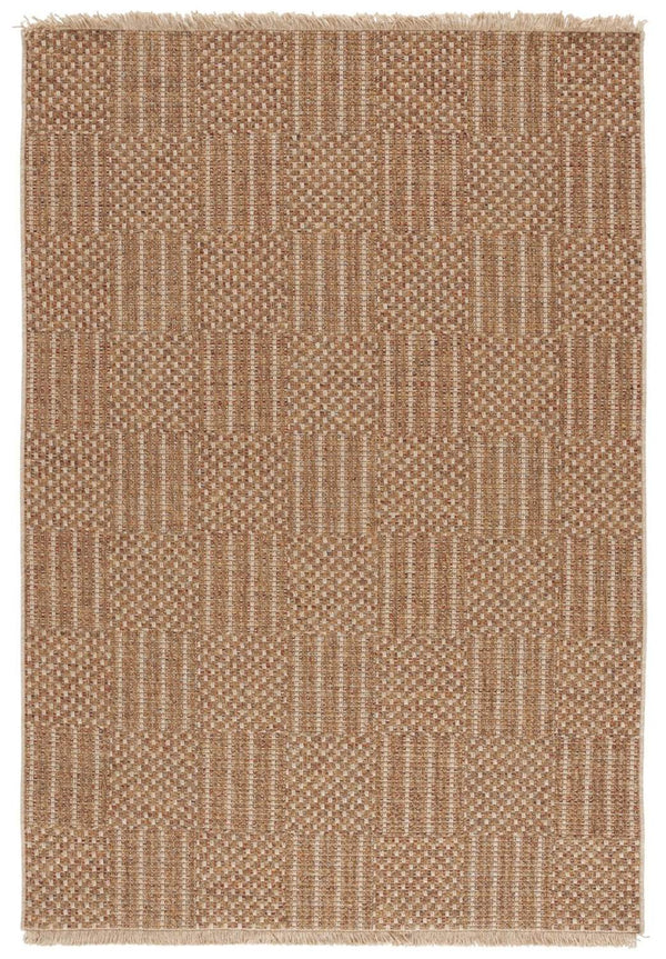 safavieh clearance wicker wck154b natural rug