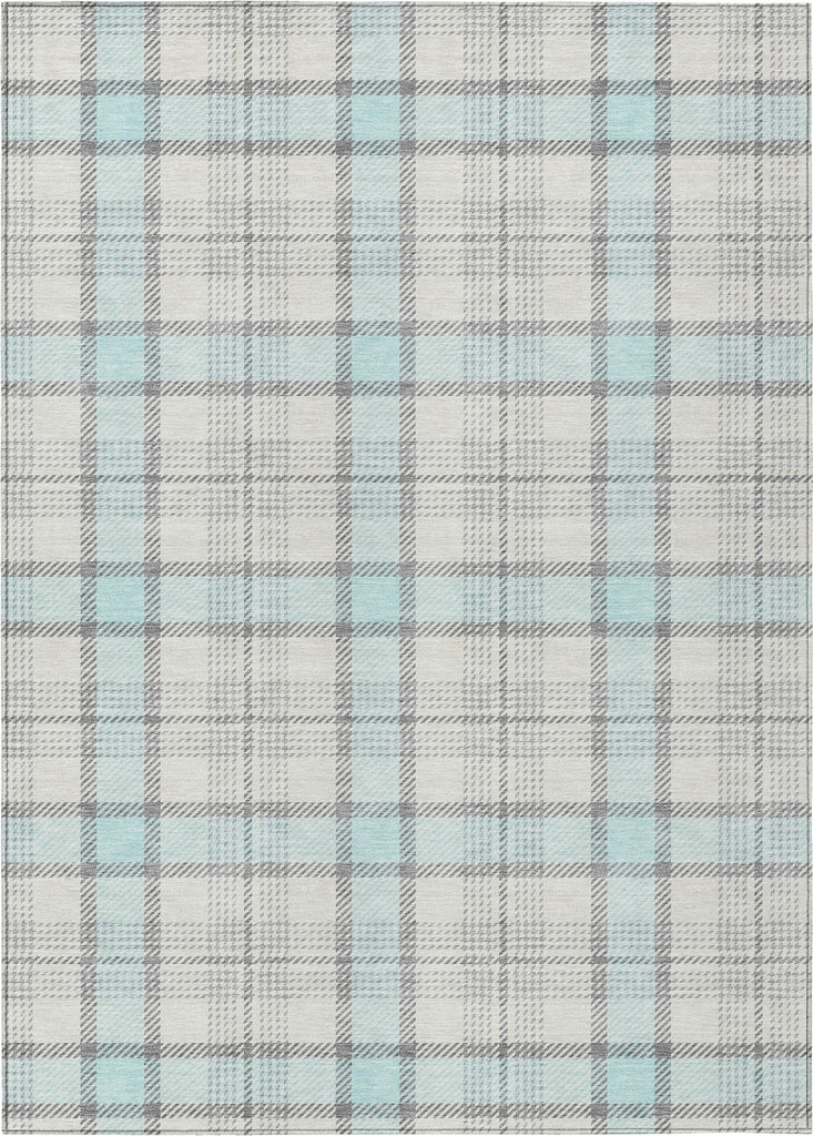 addison chantille acn1052 sky rug