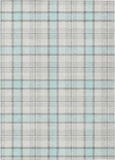 addison chantille acn1052 sky rug