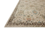 loloi rugs briar brr 04 ivory multi rug