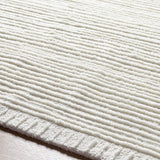 surya manpura mpr 2300 ivory rug