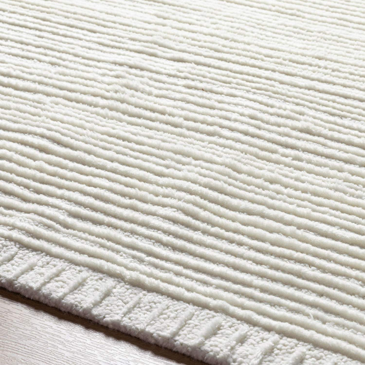 surya manpura mpr 2300 ivory rug