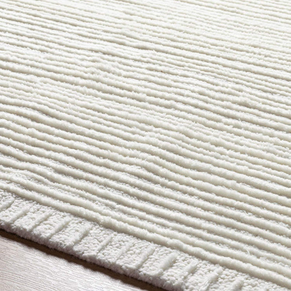 surya manpura mpr 2300 ivory rug