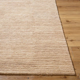 surya ventura vnr 2300 beige rug
