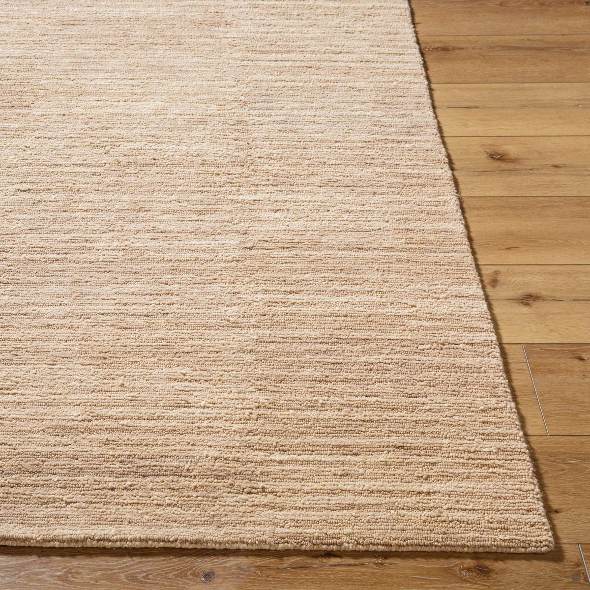 surya ventura vnr 2300 beige rug