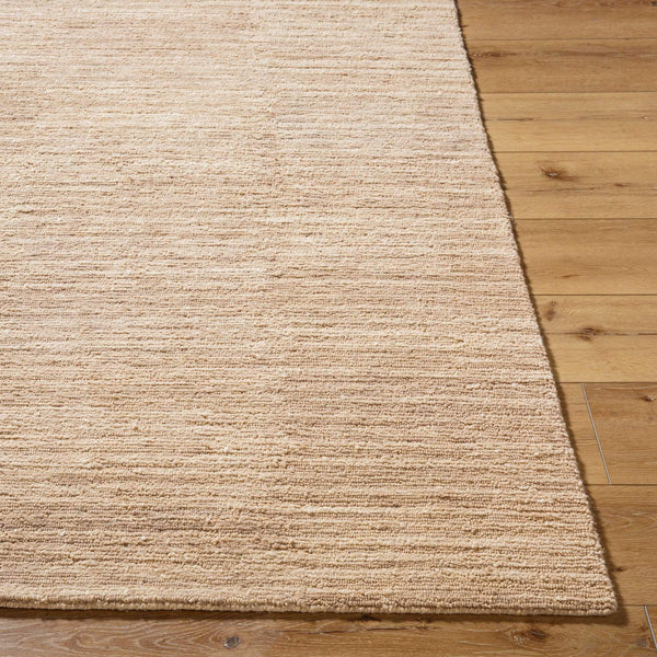 surya ventura vnr 2300 beige rug
