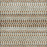 dalyn brisbane br1 mocha rug