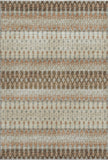 dalyn brisbane br1 mocha rug