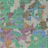 addison chantille acn1906 green rug
