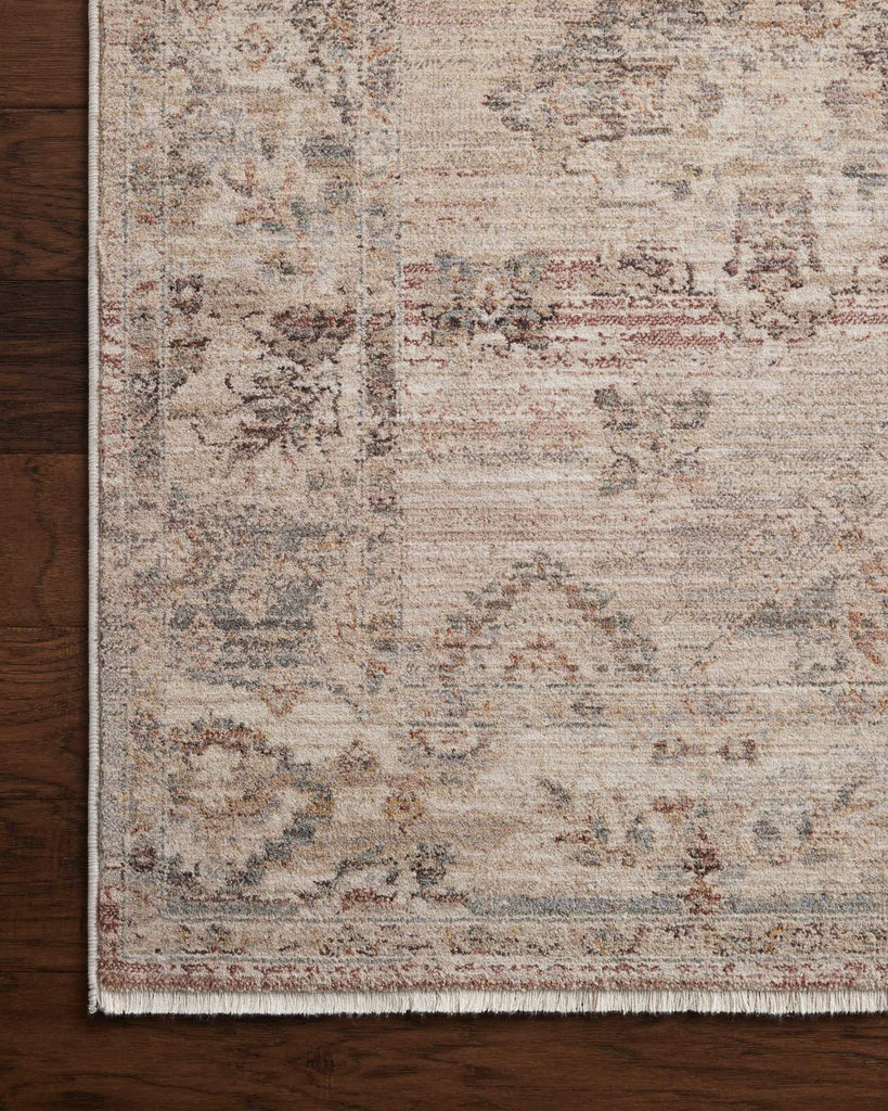 loloi rugs lyra lyr 01 blush dove rug