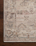 loloi rugs lyra lyr 01 blush dove rug