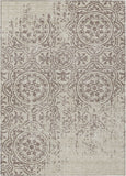 addison chantille acn758 taupe rug