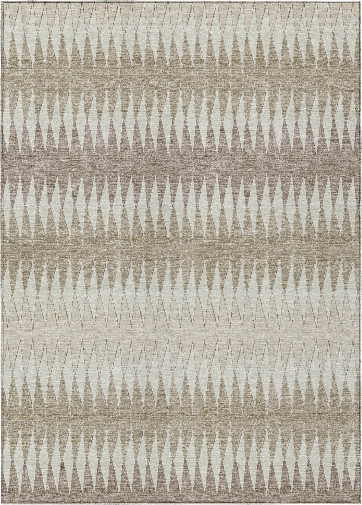 addison chantille acn867 taupe rug