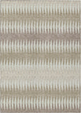 addison chantille acn867 taupe rug