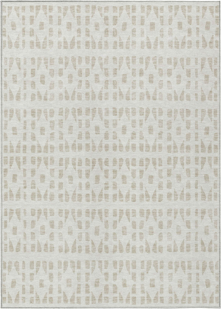 addison chantille acn963 ivory rug