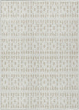 addison chantille acn963 ivory rug