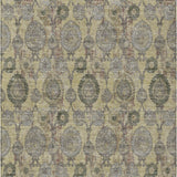 addison chantille acn821 gold rug