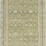 surya marisa mir 2301 sage rug