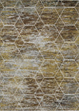 addison chantille acn1724 brown rug