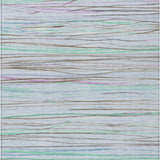 addison chantille acn1608 sky rug