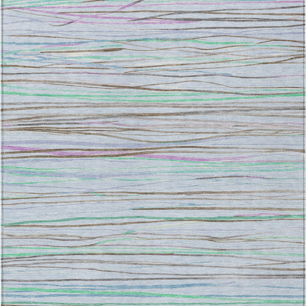 addison chantille acn1608 sky rug