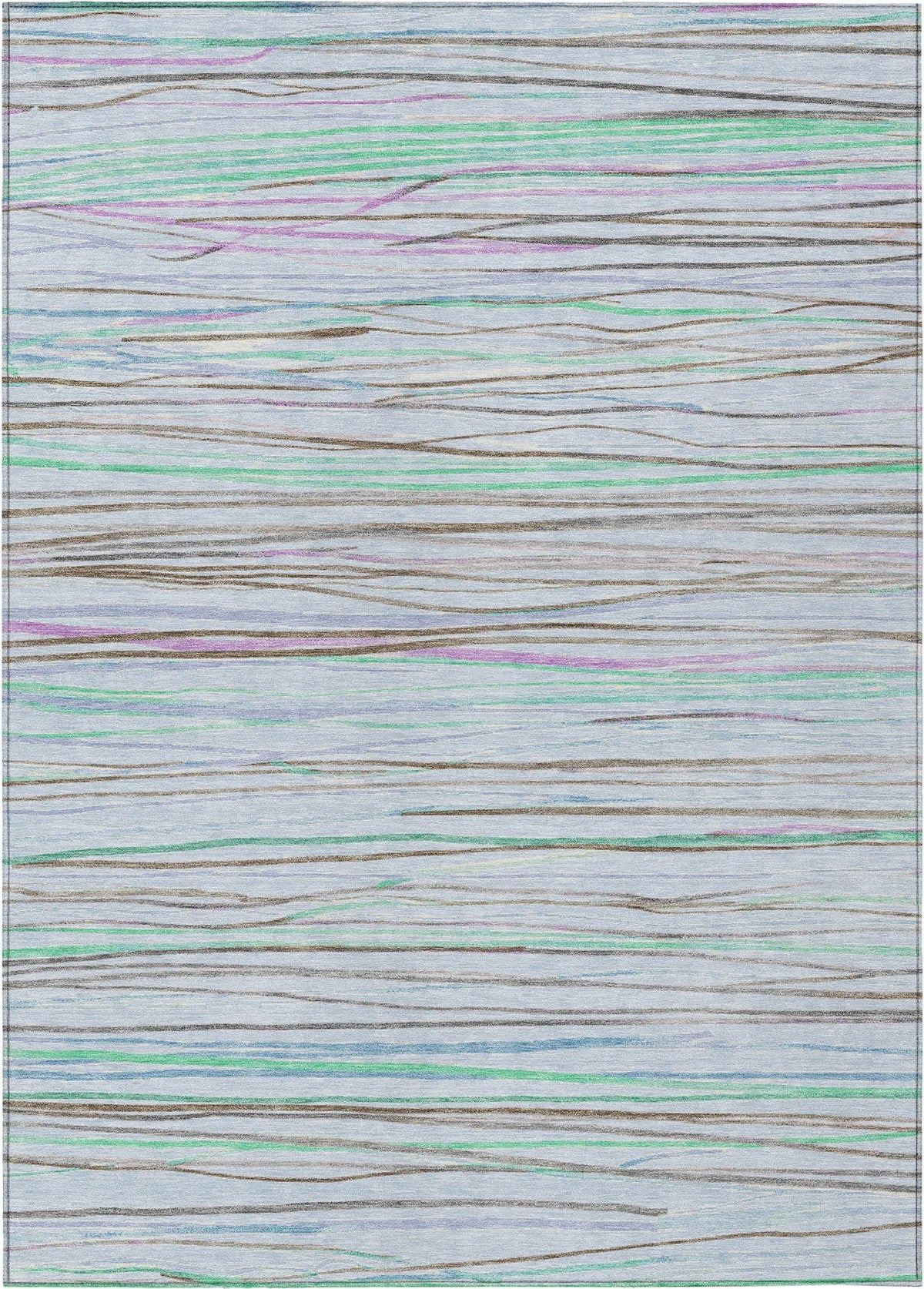addison chantille acn1608 sky rug