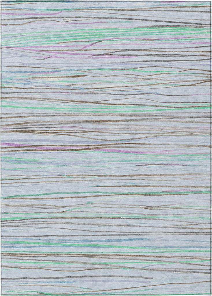 addison chantille acn1608 sky rug