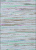 addison chantille acn1608 sky rug