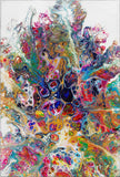 addison mayfield amf46 kaleidoscope rug