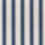 dash albert awning da2033 blue rug