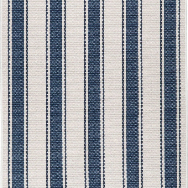 dash albert awning da2033 blue rug