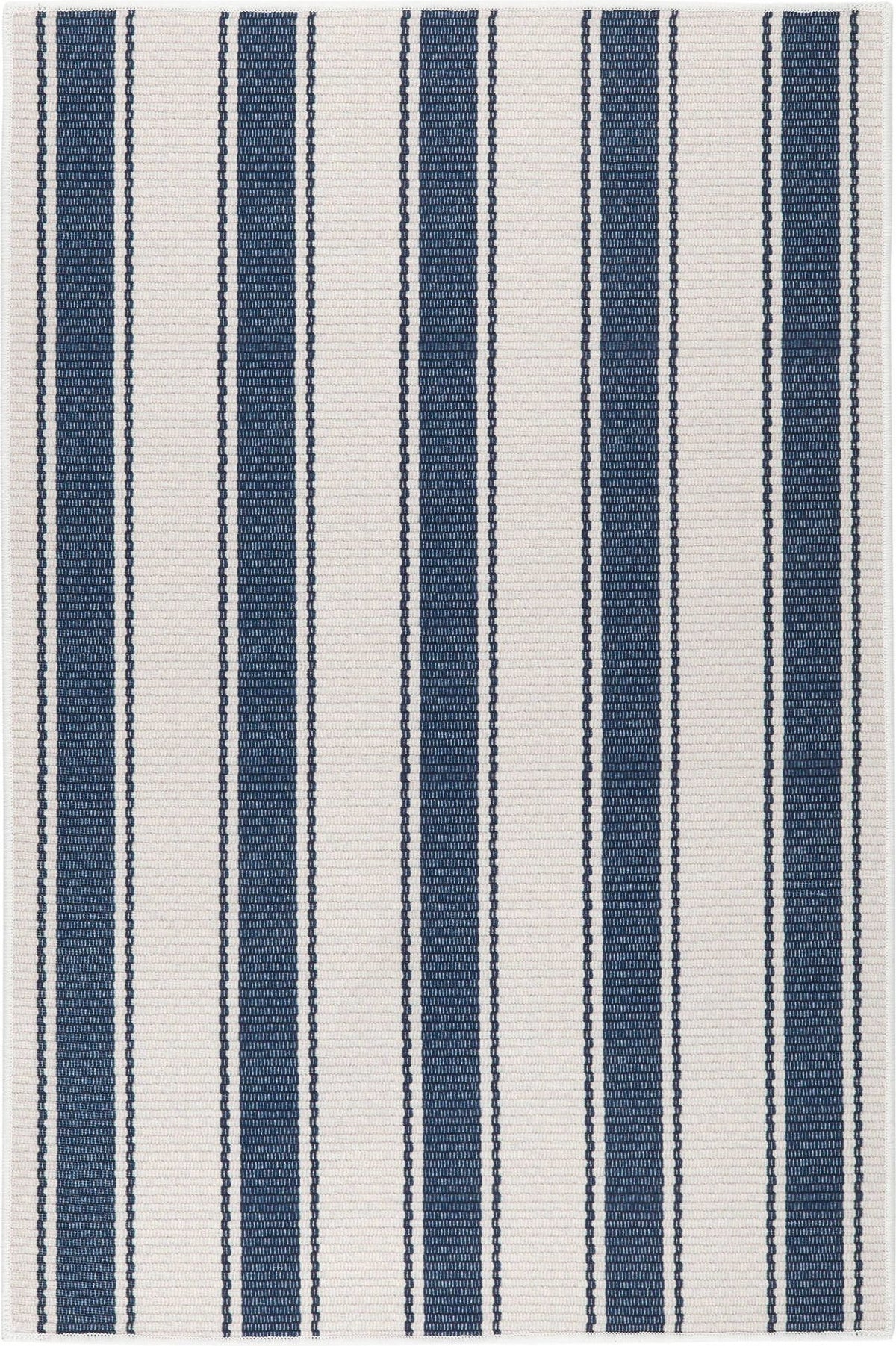 dash albert awning da2033 blue rug