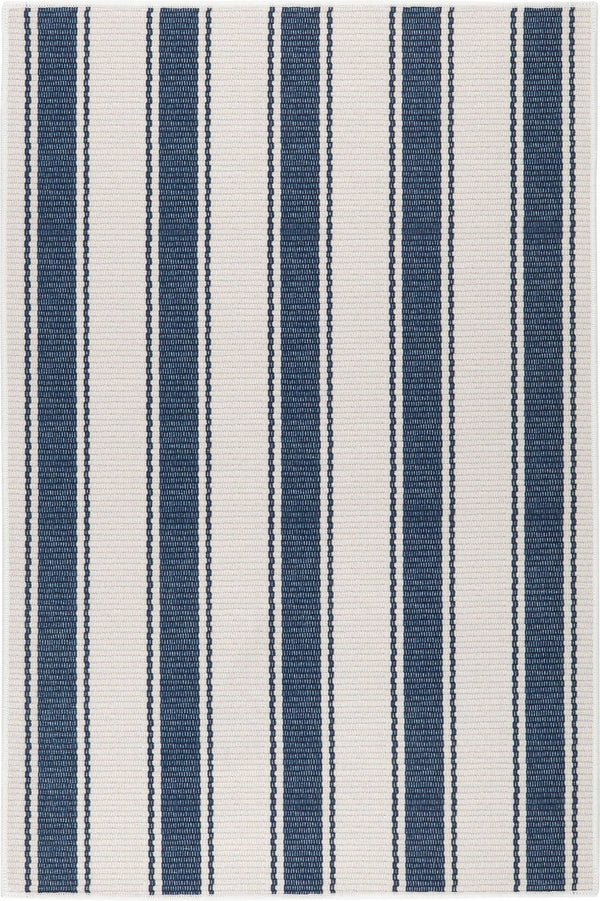 dash albert awning da2033 blue rug