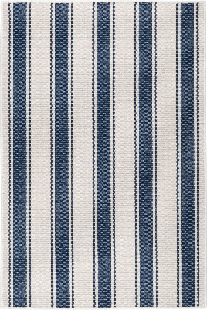 dash albert awning da2033 blue rug