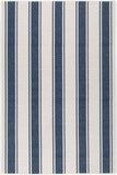 dash albert awning da2033 blue rug