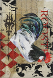 addison mayfield amf158 midnight rug
