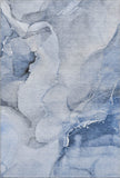 addison mayfield amf521 blue rug