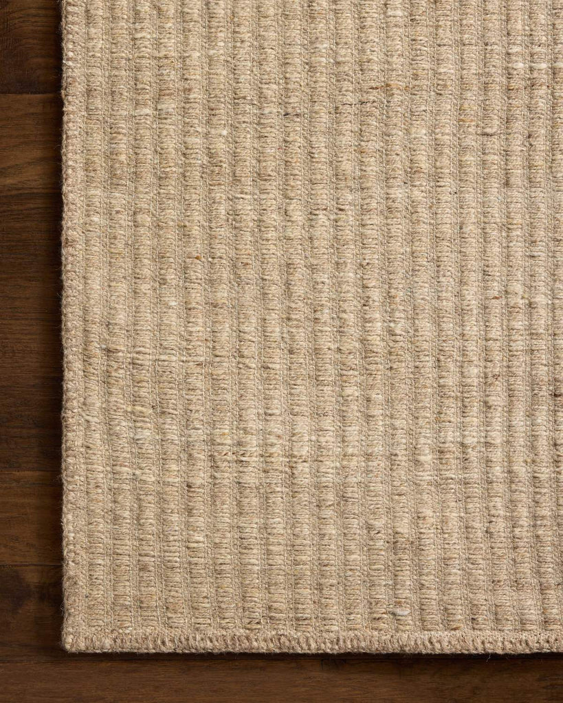 loloi rugs elma elm 01 natural rug