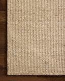 loloi rugs elma elm 01 natural rug