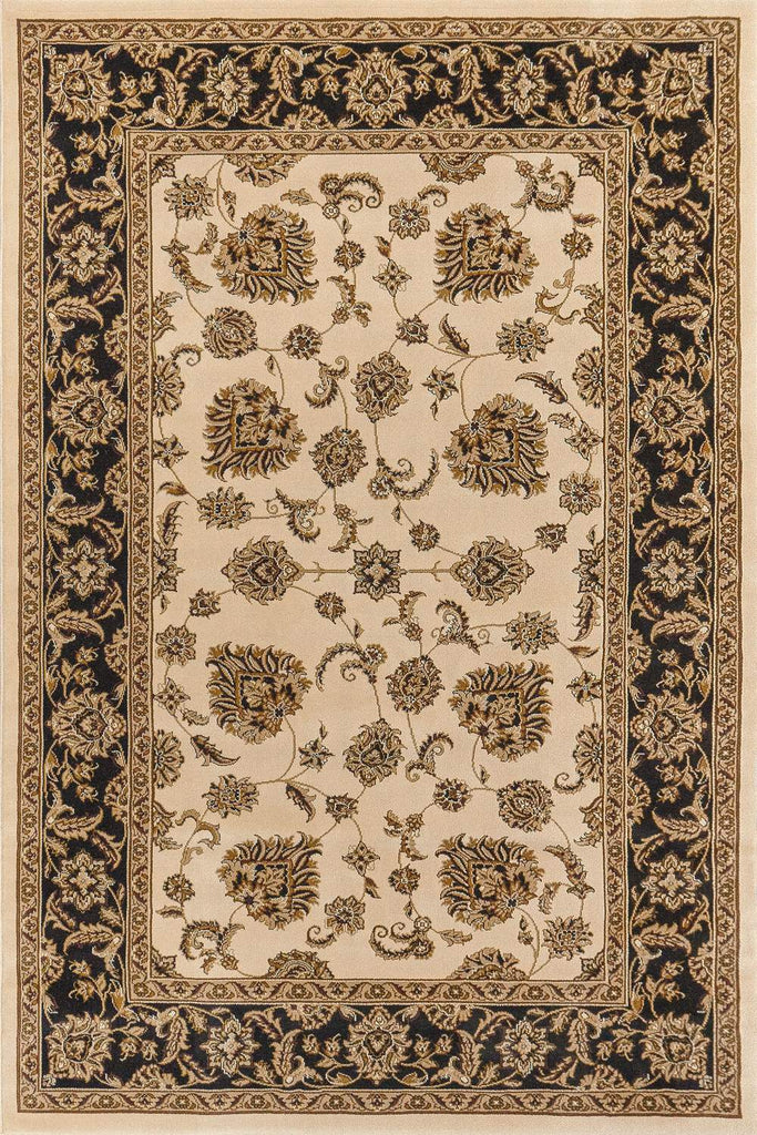 dynamic rugs legacy 58020 160 cream rug