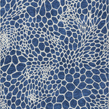 addison chantille acn919 navy rug