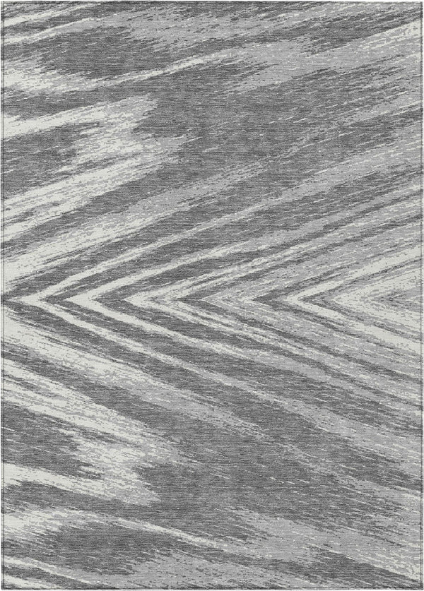 addison chantille acn876 gray rug