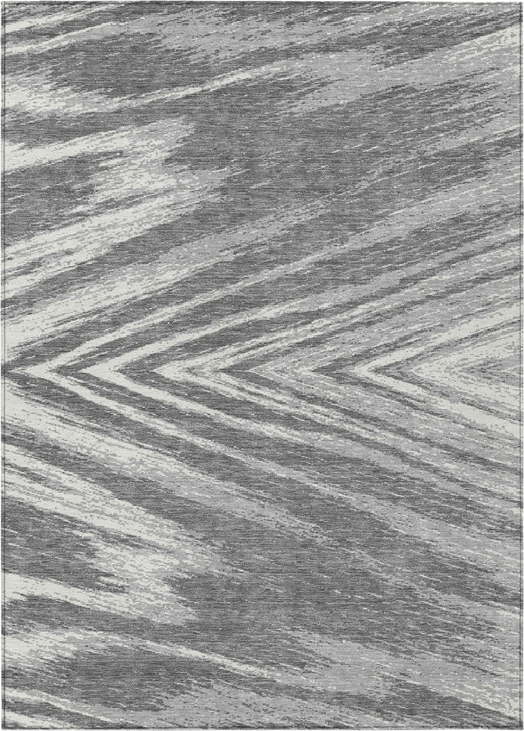 addison chantille acn876 gray rug